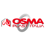 logo-osma-italia-dark