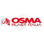 osma-plastic-italia